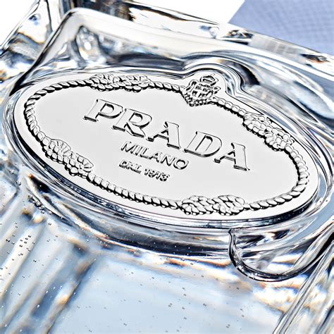 prada amande eau de parfum|prada infusion d'amande.